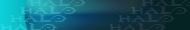 DARK-BLUE-menu.gif
