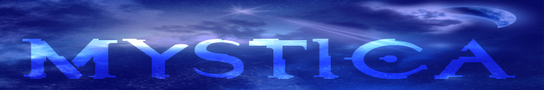 banner-prototype2.gif