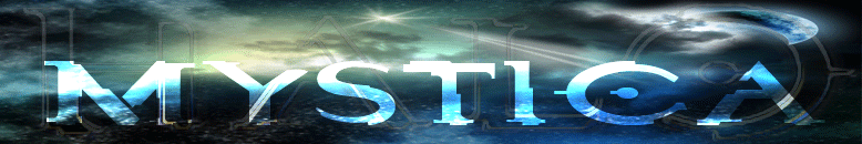 banner-prototype3.gif