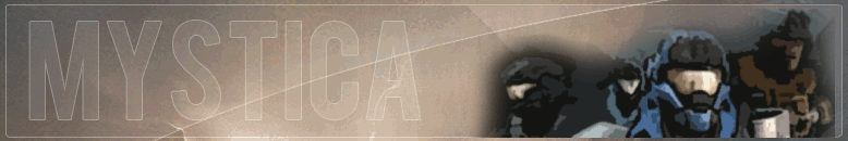 header2.1.gif