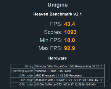 before physx card.PNG