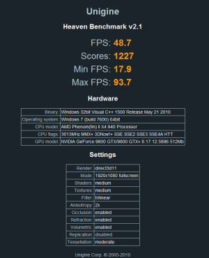 with physx card.PNG