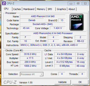 CPU-Z.PNG