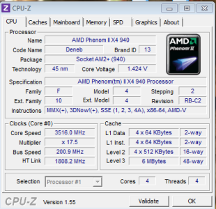CPU info.PNG