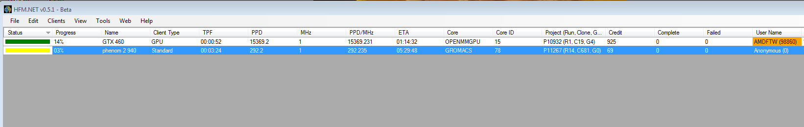 folding.PNG