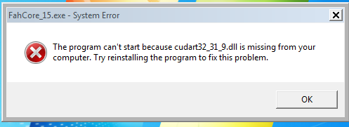 fah problem.PNG