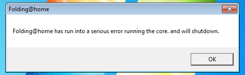 fah problem2.PNG