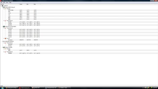 Temps full load EQ2 f2.jpg