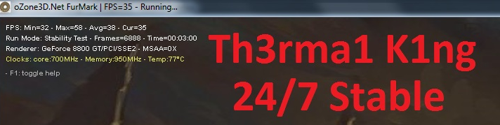 8800gt.png