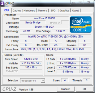 core i7 2600k oced to 5.12GHz.png
