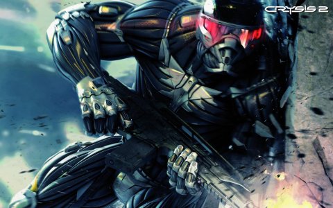 crysis2-wallpaper-2.jpg
