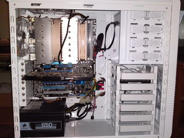 16122010047.JPG