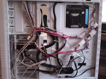 16122010046.JPG