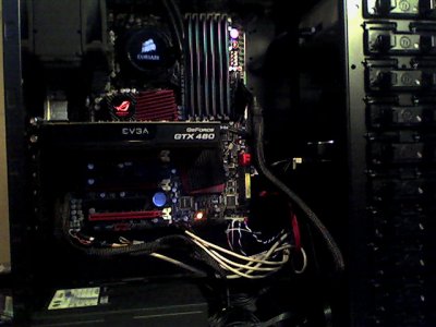 Snapshot_20101220_9.jpg