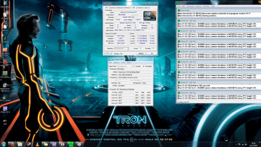 Dwm 2010-12-21 01-16-24-12.gif