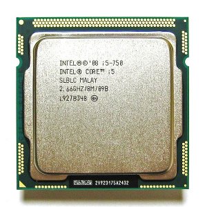 600px-Intel_Core_i5_750_1.jpg