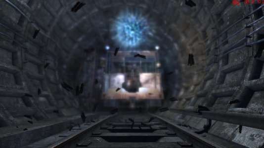 Metro2033 2010-12-13 22-26-48-57.jpg