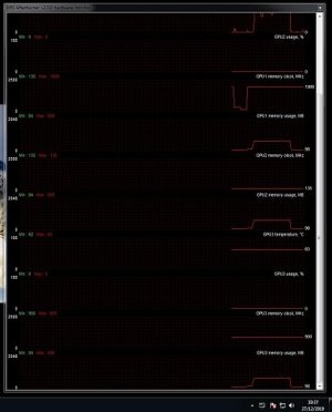 gpu 3 mem usage at bottom.jpg