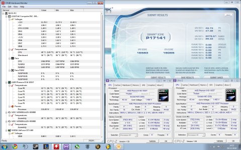 Bench physX off.jpg