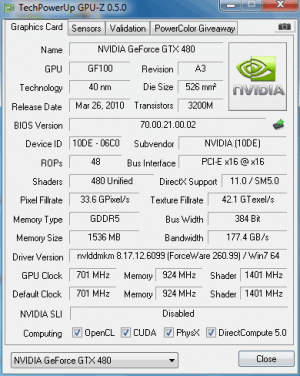 gp.gif