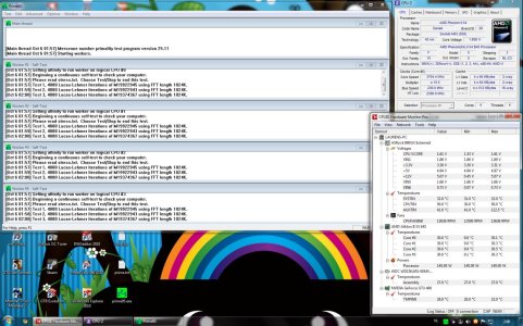 dark rock 3.7ghz prime - kopie (1260 x 787).jpg