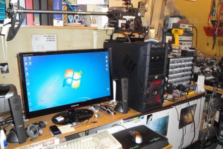 work area small.JPG