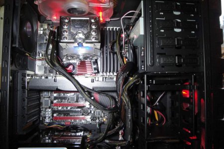 pc guts small.JPG
