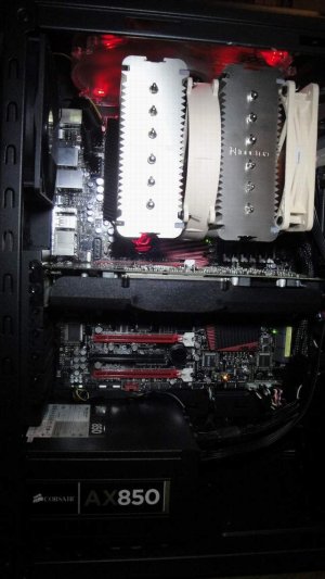 rig1.JPG