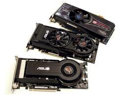 asus rog matrix.jpg