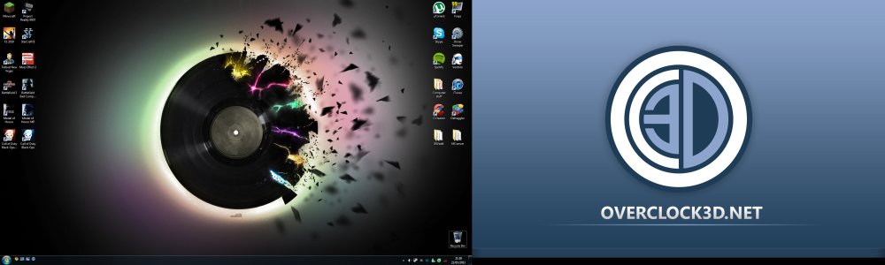 desktop.jpg