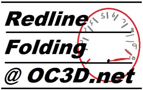 Redline Logo.jpg