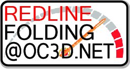 logo6.jpg