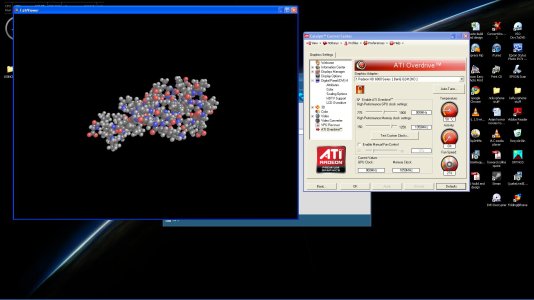 screenshot.JPG