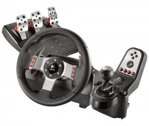 G27_Racing-Wheel-Set-300x254.jpg