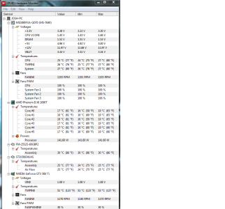 bahhhhh.png