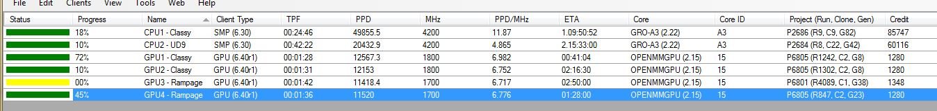 118KPPD.JPG