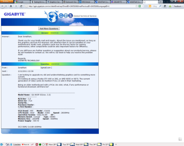 gigabyte reply 14FEB2011.png