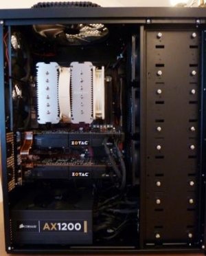 NH-D14-Antec-1200-1.JPG