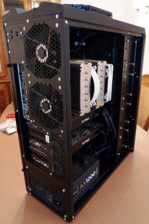 NH-D14-Antec-1200-2.JPG