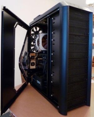 NH-D14-Antec-1200-3.JPG