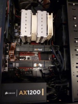 NH-D14-Antec-1200-4.JPG