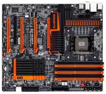mobo.jpg