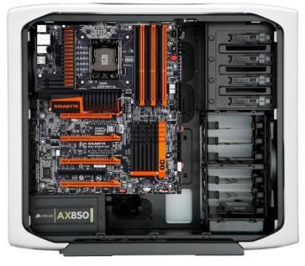 800t x58 oc.jpg