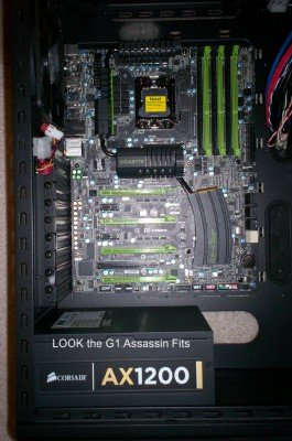 G1 Installed.jpg