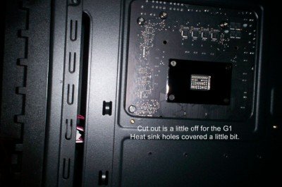 Back of Case.jpg