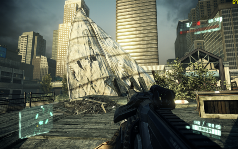 Crysis2Demo 2011-03-01 02-47-09-27.png
