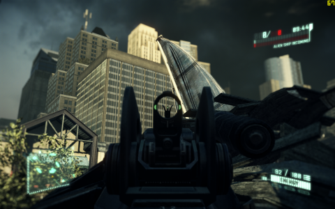 Crysis2Demo 2011-03-01 02-47-15-47.png