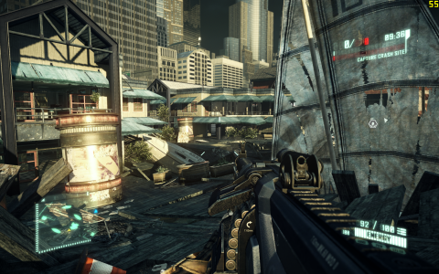 Crysis2Demo 2011-03-01 02-47-22-81.png