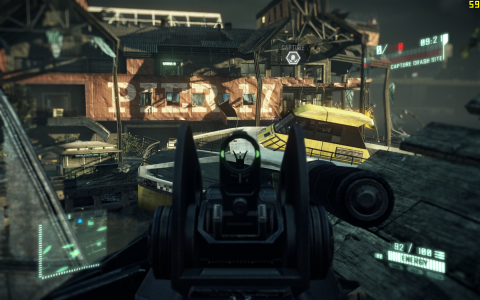 Crysis2Demo 2011-03-01 02-47-37-78.png