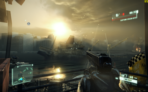 Crysis2Demo 2011-03-01 02-48-25-97.png